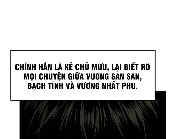 Vào Tù 10 Năm, Ai Còn Hăng Hái Làm Việc Nghĩa? Chapter 37 - 4