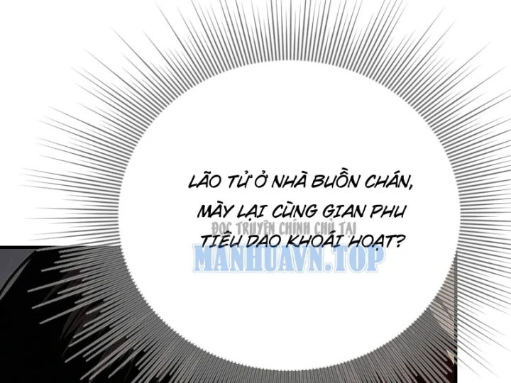 Vào Tù 10 Năm, Ai Còn Hăng Hái Làm Việc Nghĩa? Chapter 37 - 7