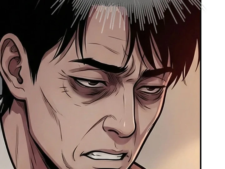 Vào Tù 10 Năm, Ai Còn Hăng Hái Làm Việc Nghĩa? Chapter 37 - 8