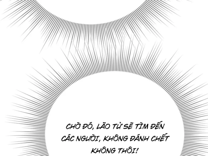 Vào Tù 10 Năm, Ai Còn Hăng Hái Làm Việc Nghĩa? Chapter 37 - 10