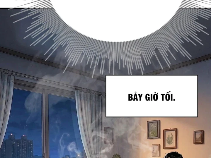 Vào Tù 10 Năm, Ai Còn Hăng Hái Làm Việc Nghĩa? Chapter 37 - 11