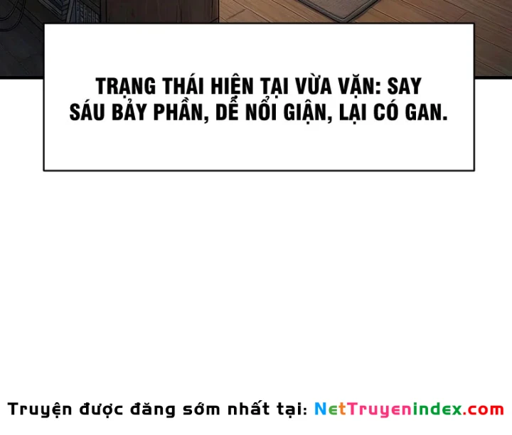 Vào Tù 10 Năm, Ai Còn Hăng Hái Làm Việc Nghĩa? Chapter 37 - 13