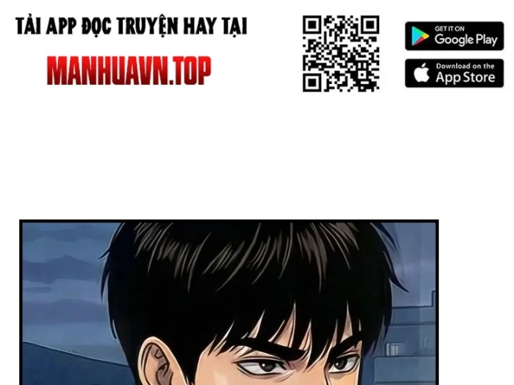 Vào Tù 10 Năm, Ai Còn Hăng Hái Làm Việc Nghĩa? Chapter 37 - 14