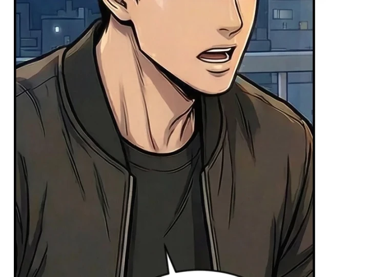 Vào Tù 10 Năm, Ai Còn Hăng Hái Làm Việc Nghĩa? Chapter 37 - 15