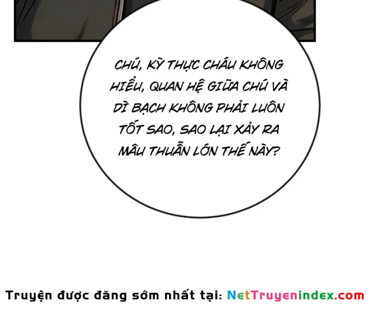 Vào Tù 10 Năm, Ai Còn Hăng Hái Làm Việc Nghĩa? Chapter 37 - 16