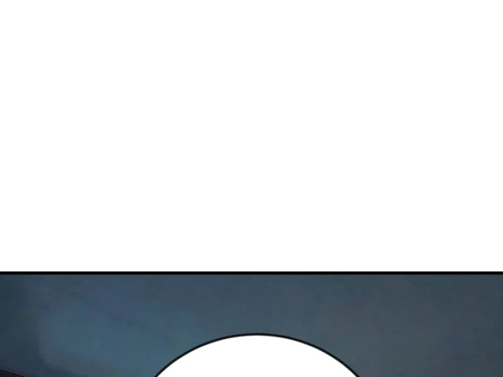 Vào Tù 10 Năm, Ai Còn Hăng Hái Làm Việc Nghĩa? Chapter 37 - 21