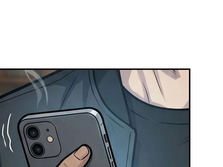 Vào Tù 10 Năm, Ai Còn Hăng Hái Làm Việc Nghĩa? Chapter 37 - 25