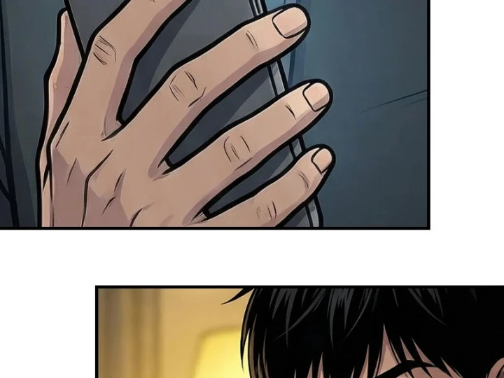 Vào Tù 10 Năm, Ai Còn Hăng Hái Làm Việc Nghĩa? Chapter 37 - 26