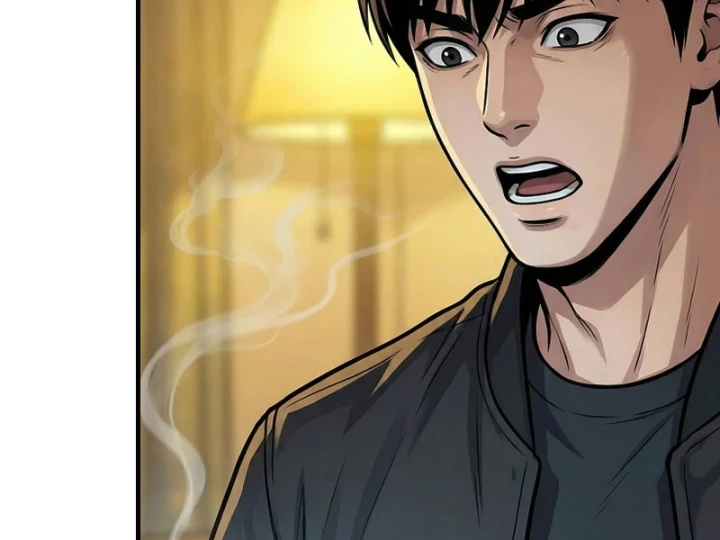 Vào Tù 10 Năm, Ai Còn Hăng Hái Làm Việc Nghĩa? Chapter 37 - 27