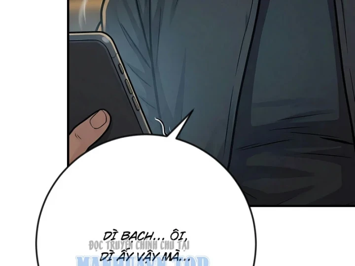 Vào Tù 10 Năm, Ai Còn Hăng Hái Làm Việc Nghĩa? Chapter 37 - 28