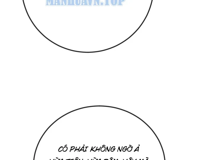 Vào Tù 10 Năm, Ai Còn Hăng Hái Làm Việc Nghĩa? Chapter 37 - 29