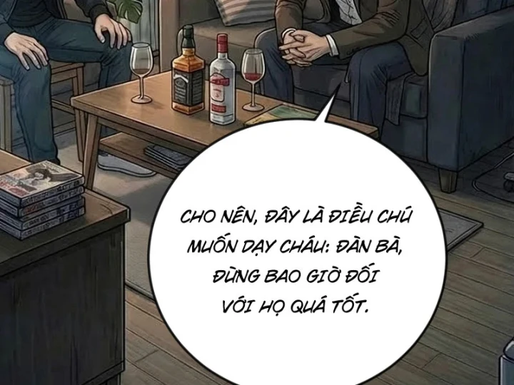 Vào Tù 10 Năm, Ai Còn Hăng Hái Làm Việc Nghĩa? Chapter 37 - 31