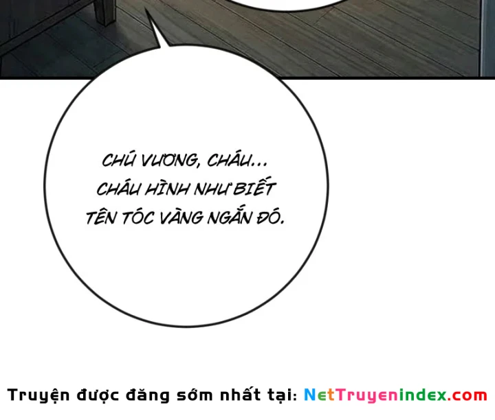 Vào Tù 10 Năm, Ai Còn Hăng Hái Làm Việc Nghĩa? Chapter 37 - 32