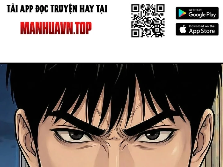 Vào Tù 10 Năm, Ai Còn Hăng Hái Làm Việc Nghĩa? Chapter 37 - 33