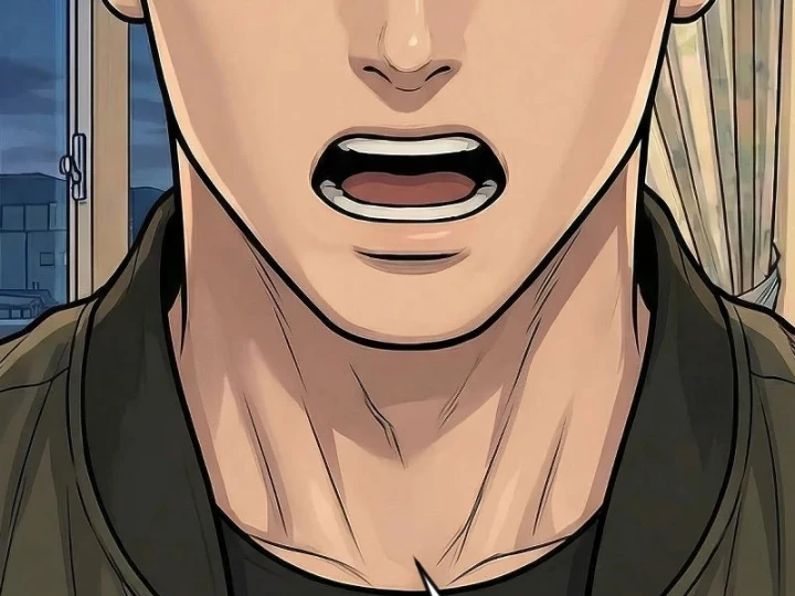 Vào Tù 10 Năm, Ai Còn Hăng Hái Làm Việc Nghĩa? Chapter 37 - 34