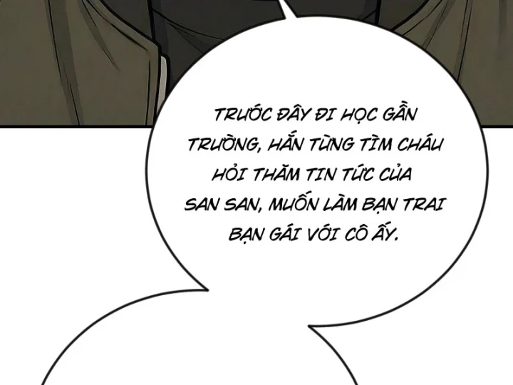 Vào Tù 10 Năm, Ai Còn Hăng Hái Làm Việc Nghĩa? Chapter 37 - 35