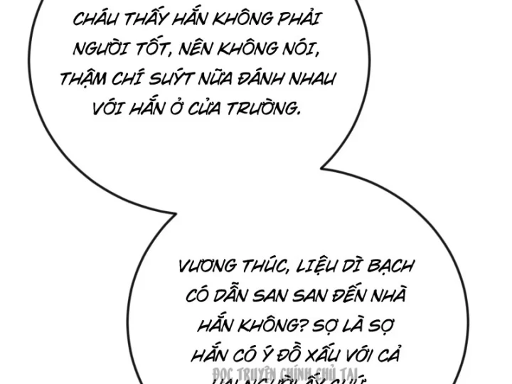 Vào Tù 10 Năm, Ai Còn Hăng Hái Làm Việc Nghĩa? Chapter 37 - 36