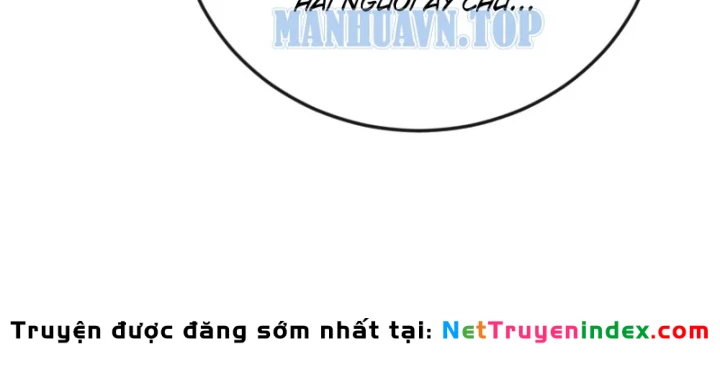 Vào Tù 10 Năm, Ai Còn Hăng Hái Làm Việc Nghĩa? Chapter 37 - 37