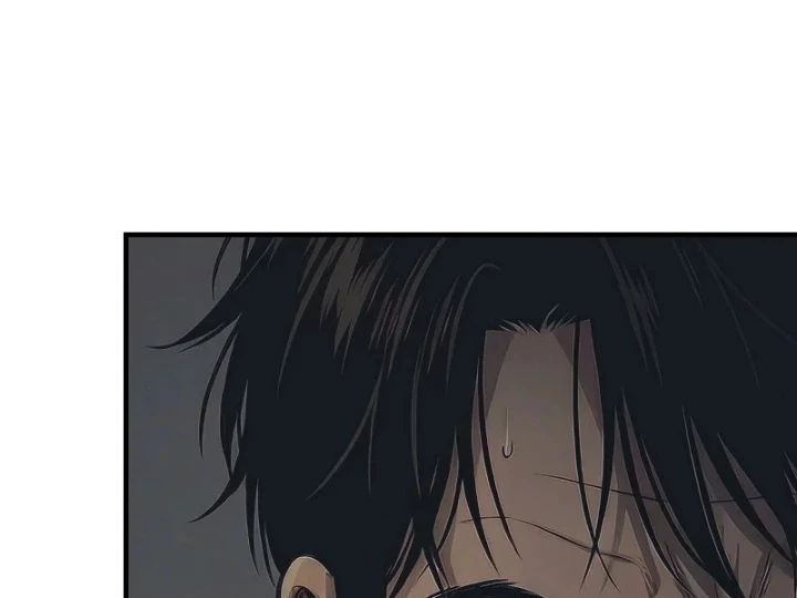 Vào Tù 10 Năm, Ai Còn Hăng Hái Làm Việc Nghĩa? Chapter 37 - 38