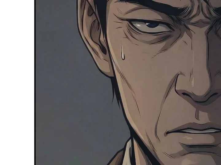 Vào Tù 10 Năm, Ai Còn Hăng Hái Làm Việc Nghĩa? Chapter 37 - 39