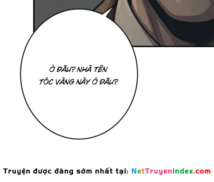 Vào Tù 10 Năm, Ai Còn Hăng Hái Làm Việc Nghĩa? Chapter 37 - 40