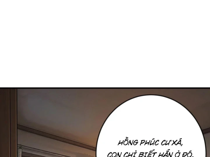 Vào Tù 10 Năm, Ai Còn Hăng Hái Làm Việc Nghĩa? Chapter 37 - 41