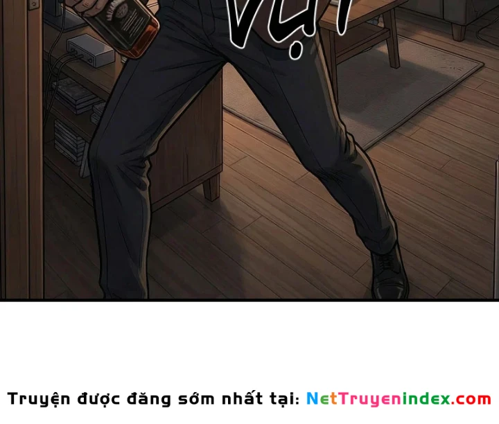 Vào Tù 10 Năm, Ai Còn Hăng Hái Làm Việc Nghĩa? Chapter 37 - 43