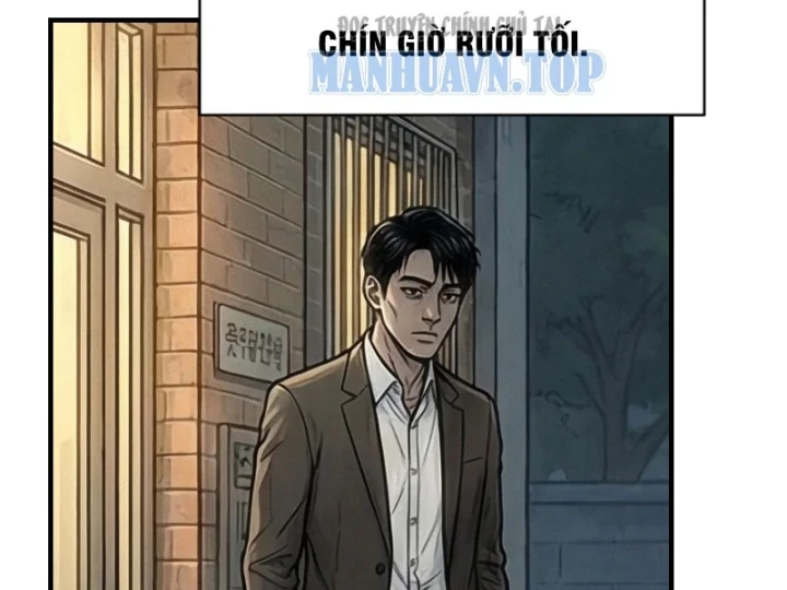 Vào Tù 10 Năm, Ai Còn Hăng Hái Làm Việc Nghĩa? Chapter 37 - 45