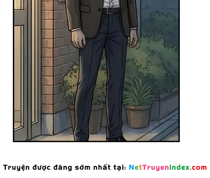 Vào Tù 10 Năm, Ai Còn Hăng Hái Làm Việc Nghĩa? Chapter 37 - 46