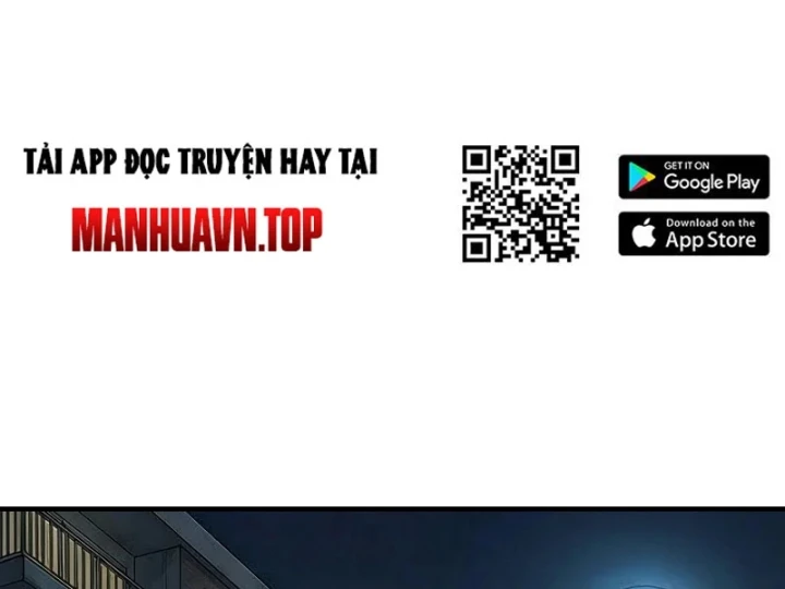 Vào Tù 10 Năm, Ai Còn Hăng Hái Làm Việc Nghĩa? Chapter 37 - 47