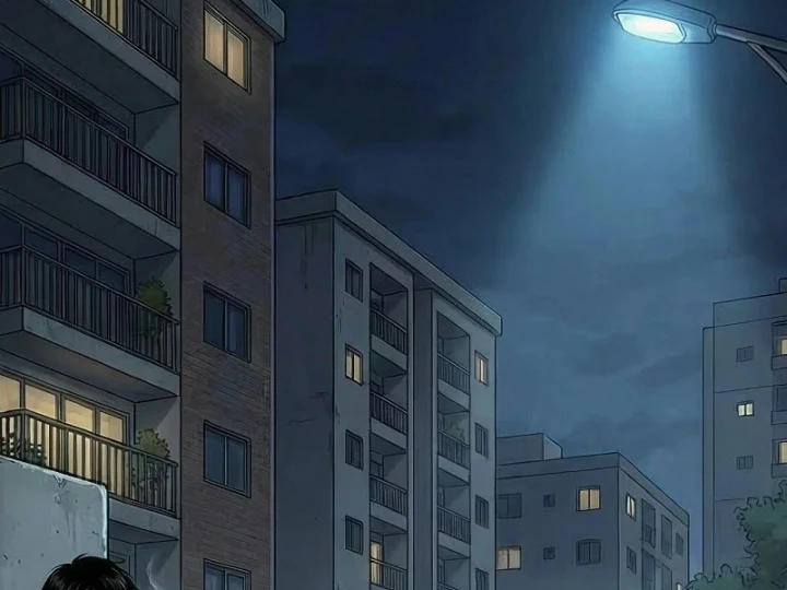 Vào Tù 10 Năm, Ai Còn Hăng Hái Làm Việc Nghĩa? Chapter 37 - 48