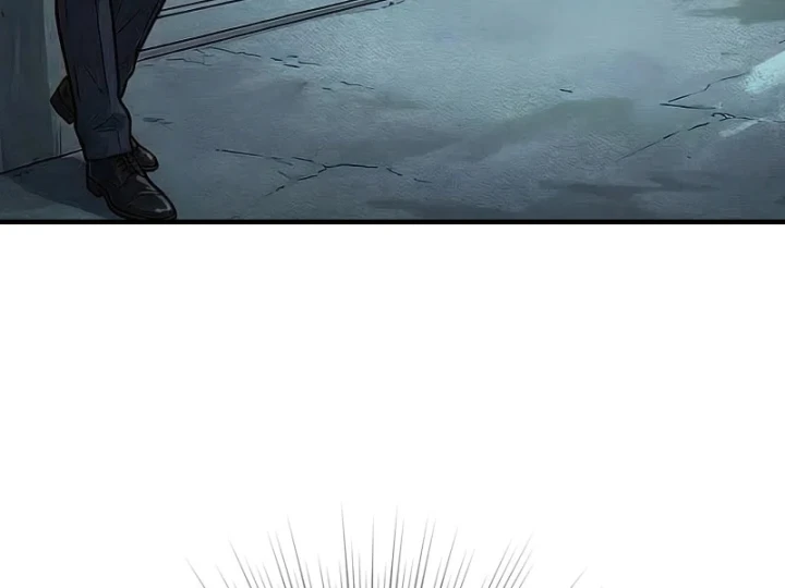 Vào Tù 10 Năm, Ai Còn Hăng Hái Làm Việc Nghĩa? Chapter 37 - 50