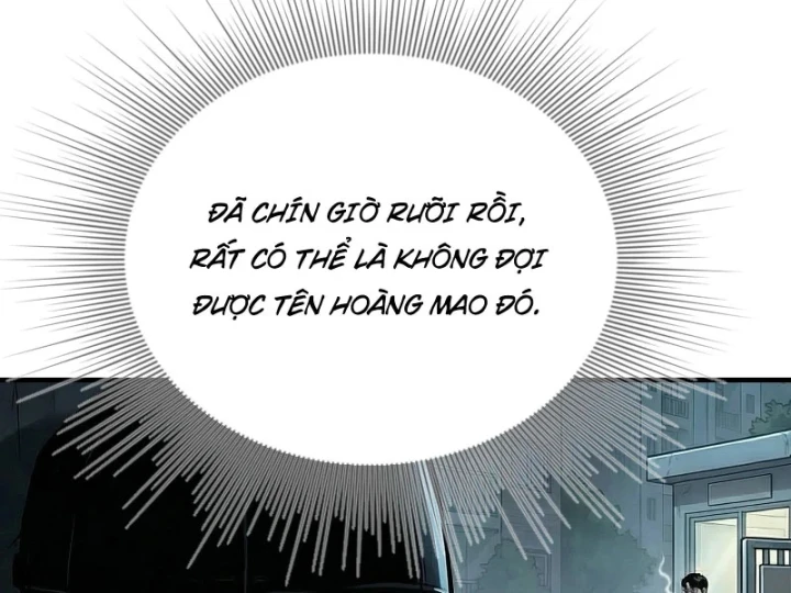 Vào Tù 10 Năm, Ai Còn Hăng Hái Làm Việc Nghĩa? Chapter 37 - 51