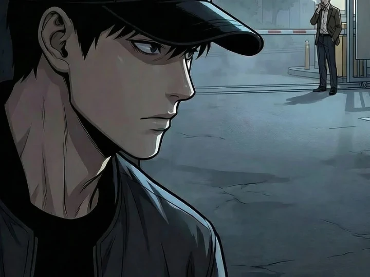 Vào Tù 10 Năm, Ai Còn Hăng Hái Làm Việc Nghĩa? Chapter 37 - 52