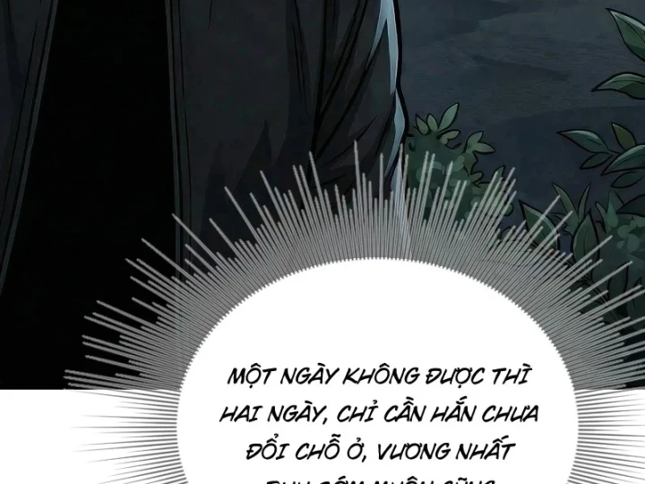 Vào Tù 10 Năm, Ai Còn Hăng Hái Làm Việc Nghĩa? Chapter 37 - 53