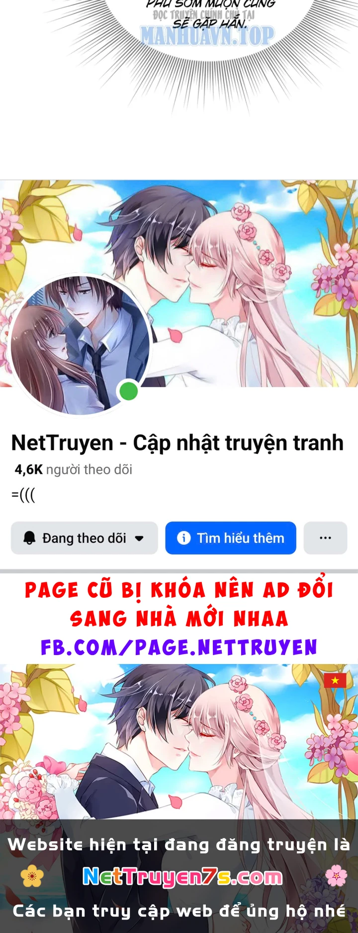 Vào Tù 10 Năm, Ai Còn Hăng Hái Làm Việc Nghĩa? Chapter 37 - 54