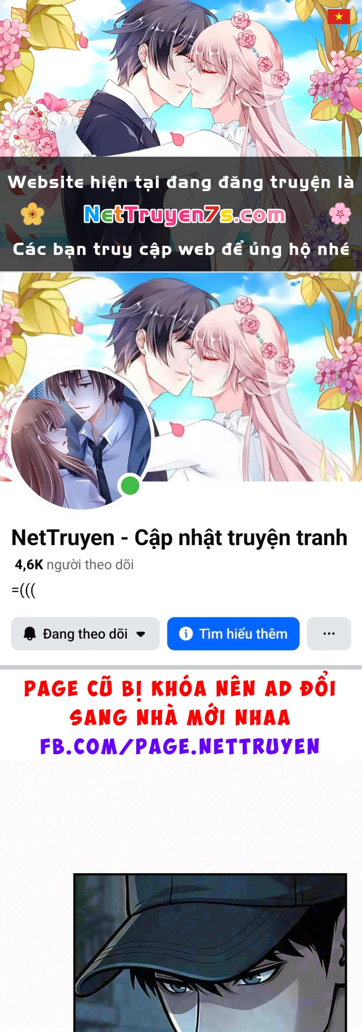 Vào Tù 10 Năm, Ai Còn Hăng Hái Làm Việc Nghĩa? Chapter 38 - 1