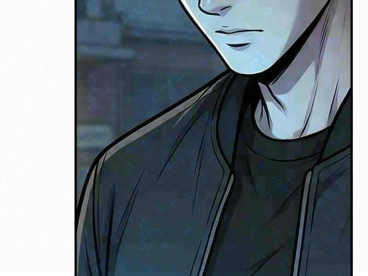 Vào Tù 10 Năm, Ai Còn Hăng Hái Làm Việc Nghĩa? Chapter 38 - 2