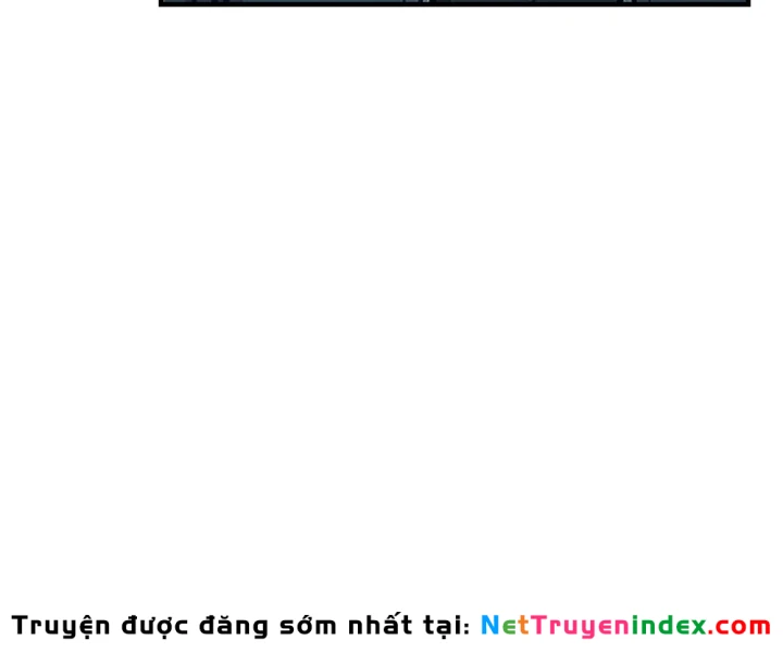 Vào Tù 10 Năm, Ai Còn Hăng Hái Làm Việc Nghĩa? Chapter 38 - 3