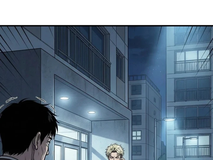 Vào Tù 10 Năm, Ai Còn Hăng Hái Làm Việc Nghĩa? Chapter 38 - 4