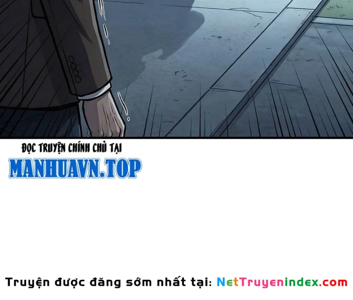 Vào Tù 10 Năm, Ai Còn Hăng Hái Làm Việc Nghĩa? Chapter 38 - 6