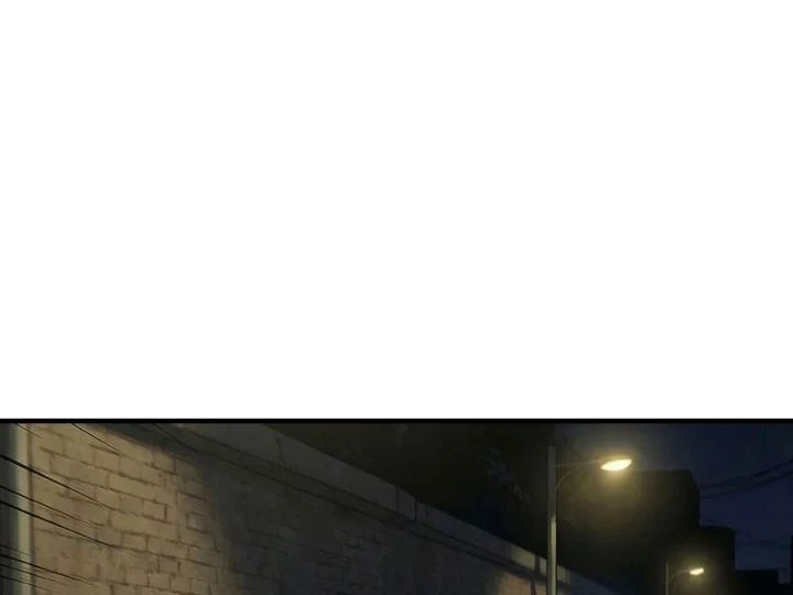 Vào Tù 10 Năm, Ai Còn Hăng Hái Làm Việc Nghĩa? Chapter 38 - 7