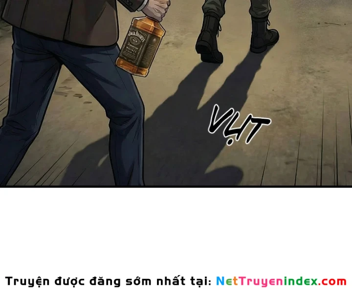 Vào Tù 10 Năm, Ai Còn Hăng Hái Làm Việc Nghĩa? Chapter 38 - 9