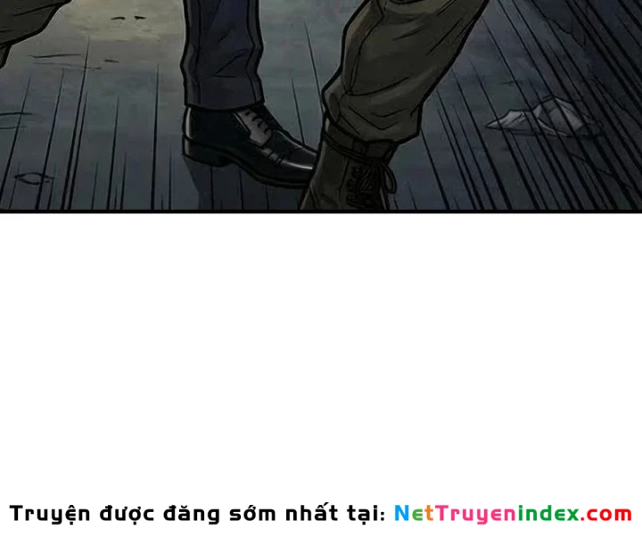 Vào Tù 10 Năm, Ai Còn Hăng Hái Làm Việc Nghĩa? Chapter 38 - 13