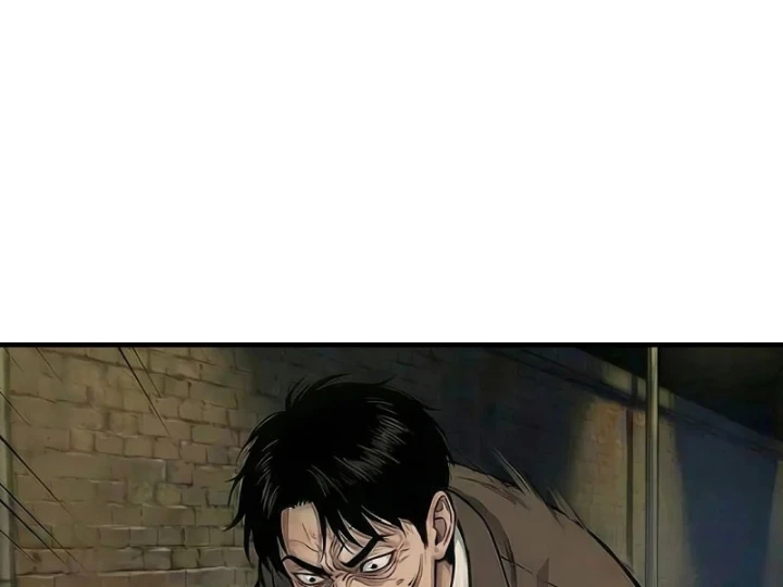 Vào Tù 10 Năm, Ai Còn Hăng Hái Làm Việc Nghĩa? Chapter 38 - 14