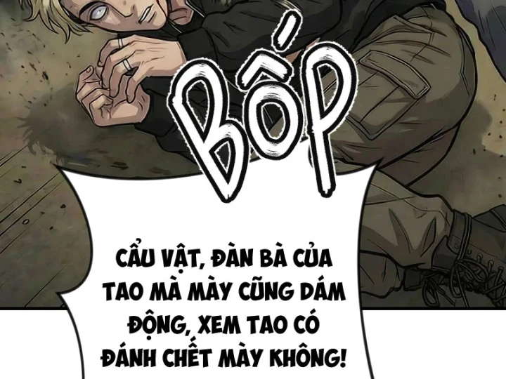 Vào Tù 10 Năm, Ai Còn Hăng Hái Làm Việc Nghĩa? Chapter 38 - 16