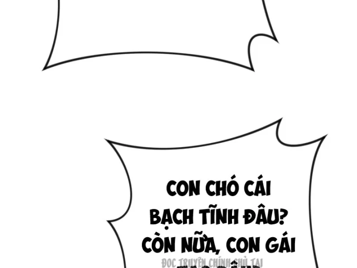 Vào Tù 10 Năm, Ai Còn Hăng Hái Làm Việc Nghĩa? Chapter 38 - 17