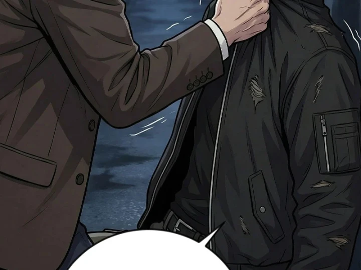 Vào Tù 10 Năm, Ai Còn Hăng Hái Làm Việc Nghĩa? Chapter 38 - 19