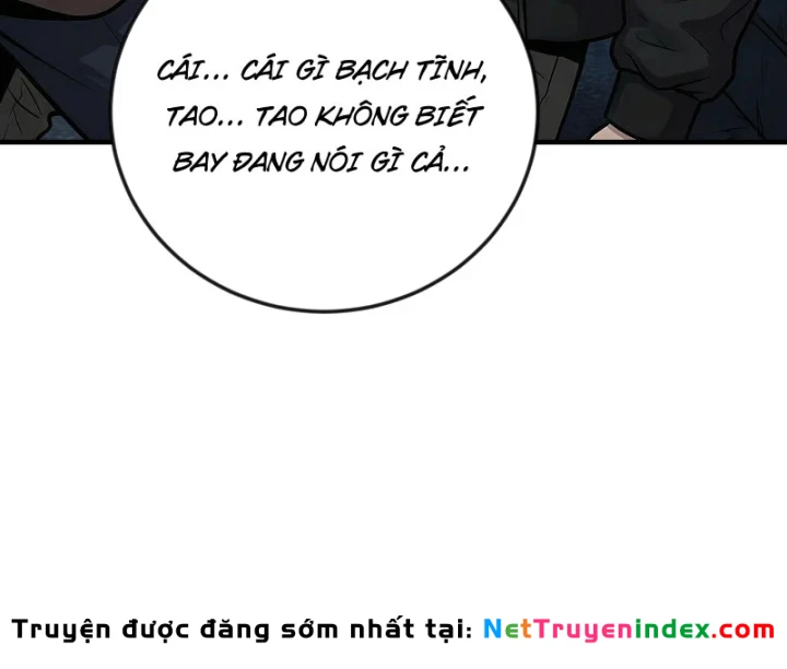 Vào Tù 10 Năm, Ai Còn Hăng Hái Làm Việc Nghĩa? Chapter 38 - 20