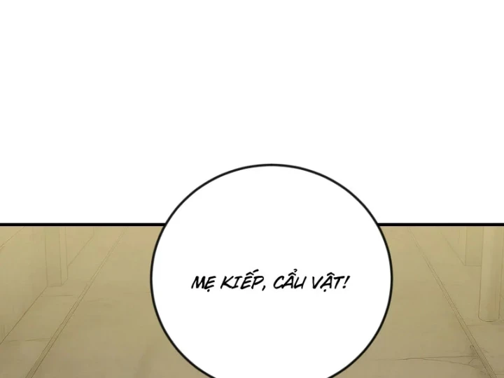 Vào Tù 10 Năm, Ai Còn Hăng Hái Làm Việc Nghĩa? Chapter 38 - 22